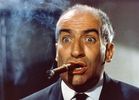 hullajó hullajelölt|Louis De Funes.. Hullajó hullajelölt... Louis De Funes ...